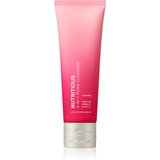 Estée Lauder Nutritious 2-in-1 Foam Cleanser pjena za čišćenje 2 u 1 125 ml Cijene