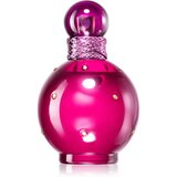 Britney Spears Fantasy parfumska voda za ženske 50 ml Cene
