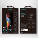 Joyroom Knight Privacy TG Anti-Spy kaljeno staklo za iPhone 13 mini | shoptok.hr