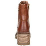 Xti Gležnjarji 143368 | Shoptok.si
