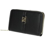 Gaudi Denarnice V5AE-12196 Črna | Shoptok.si