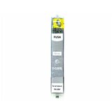Eurotoner Tinta Zamjenska za Canon CLI-551GY XL | shoptok.hr