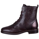Tamaris 12511343304 Crna | shoptok.hr