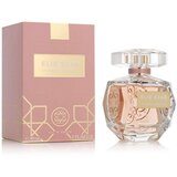 Parfem za žene Elie Saab EDP Le Parfum Essentiel (90 ml) Cijene