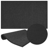 Trizand otirač za vrata 80x120 cm | shoptok.hr