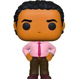 Funko POP figure The Office Oscar Martinez Exclusive | shoptok.hr