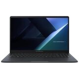Asus laptop ExpertBook B1, B1503CVA-S71278 | Eponuda.ba