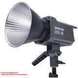  Amaran 200d S | Eponuda.ba