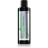 Cemio Rosemary balm balzam za kosu za jačanje i sjaj kose 250 ml | shoptok.hr