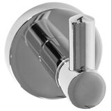 Rea Kupaonska viješalica chrom MIST 03 | shoptok.hr