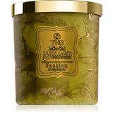 THD Mirage Passion mirisna svijeća 200 g u