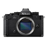 Nikon ZF OHIšJE | Shoptok.si