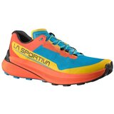La Sportiva Tek & Trail La Prodigio pisana Cene