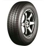 Firestone VanHawk Multiseason ( 195/75 R16C 107/105R 8PR ) | Shoptok.si