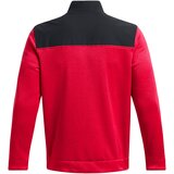 Under Armour UA Drive Storm SF HZ-RED | Eponuda.ba