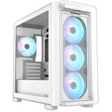 Asus A23 PLUS TG belo Kućište | ePonuda.com