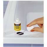 Wenko sredstvo za popravak emajlao Enamel Repair 20 ml Cijene