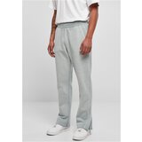 UC Men Heavy Terry Garment Dye Slit Sweatpants summerblue | shoptok.hr
