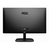 monitor aoc 27B2DM 27