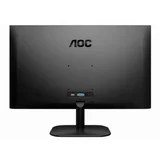  Monitor AOC LED 27″ 75Hz 4ms 27B2DM VA