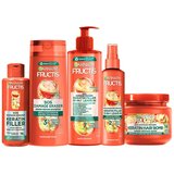 Garnier Fructis SOS Beauty Box | Eponuda.com