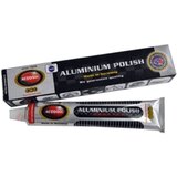 Autosol polirna pasta za aluminij Aluminium Polish Cene