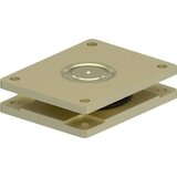 Blickle 935425 DK-LS-38 okretni prsten za teške uvjete rada kom. cijene