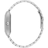  RUČNI SAT BIGOTTI BG.1.10634-3 | shoptok.hr