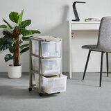 Based Predalnik Na Kolescih Manuela | Shoptok.si