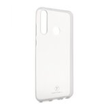 Teracell maska skin za huawei Y6p transparent Cene