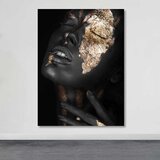 Wallity Slika DEV03130100140, 100x140 cm | ePonuda.com