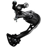  Mjenjač Stražnji Shimano Altus Rdm2000Sgs Cijene