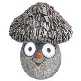  Solarna baštenska lampa u više oblika | Eponuda.com