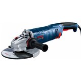 Bosch Brusilica ugaona GWS 24-230 JZ | Eponuda.ba