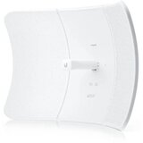 Ubiquiti LBE-5AC-XR - UISP LiteBeam AC 5 GHz XR | ePonuda.com