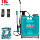 Total razpršilec 16L (THSPP41602) | Shoptok.si