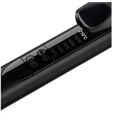 Babyliss Curling Tong uvijač za kosu ø 32 mm C452E | shoptok.hr