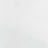 Koprena za rastline iz flisa z zadrgo 10 kosi 70 g/m² 1,2x1,8 m | Shoptok.si