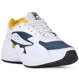 Fila Nizke superge Mindblower Bela Cene