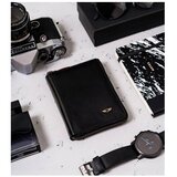 Peterson Dh Ptn 340.02 Crna | shoptok.hr