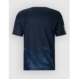 Scott Vertic LT SS Long Sleeve Tech Tee dark blue | Shoptok.si