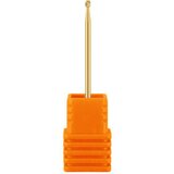  KARBIDNI NASTAVAK ZA ELEKTRIČNU TURPIJU LC311 | Eponuda.ba