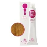 Kallos farba 100ml 8.3 light gold blond u