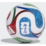Adidas Lopta wc lige U | Eponuda.com