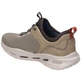 Skechers 210480-KHK Smeđa | shoptok.hr