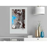  Slika - One Life - One Chance (1 Part) Vertical 80x120 | shoptok.hr
