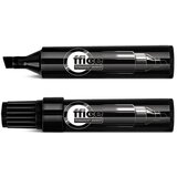  Permanentni marker Jumbo Forpus FO52110 Cijene