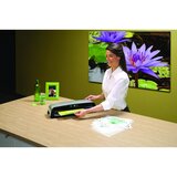 Fellowes "Neptune 3" A3 plastifikator | shoptok.hr