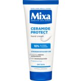 Mixa ceramide protect krema za ruke 100ml | ePonuda.com