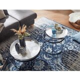 MID.YOU set klubskih mizic wohnling | Shoptok.si